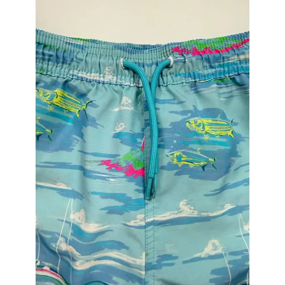 Vineyard Vines Swim Trunks